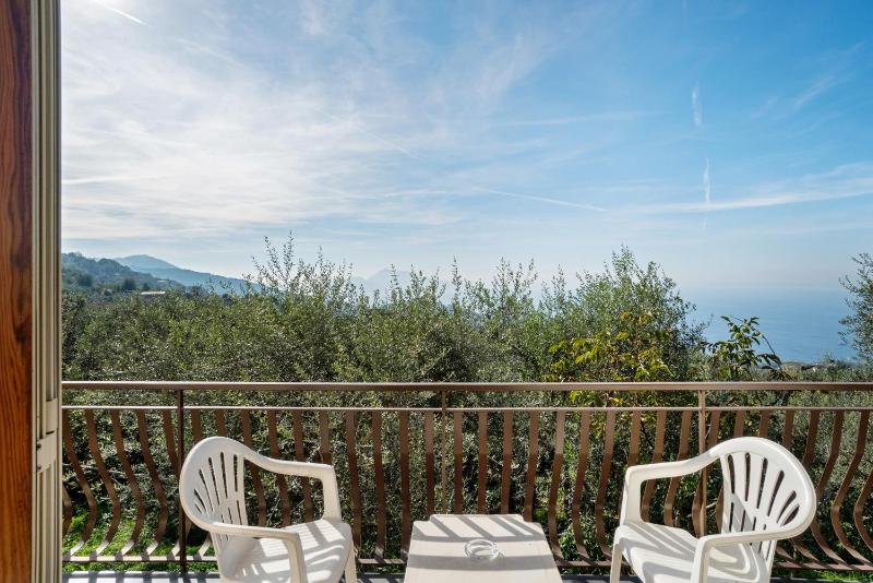 La Vista Sul Golfo - image 37