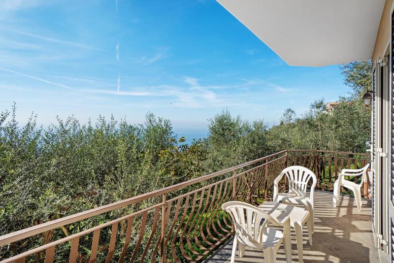 La Vista Sul Golfo - image 23