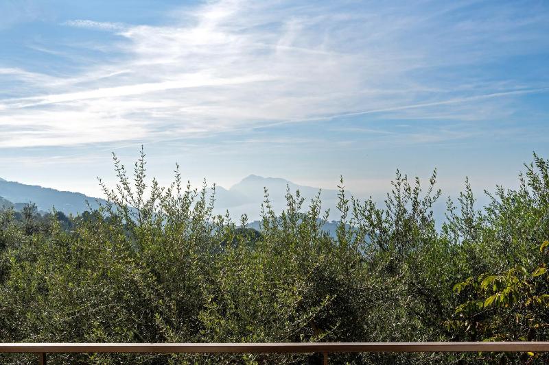 La Vista Sul Golfo - image 35