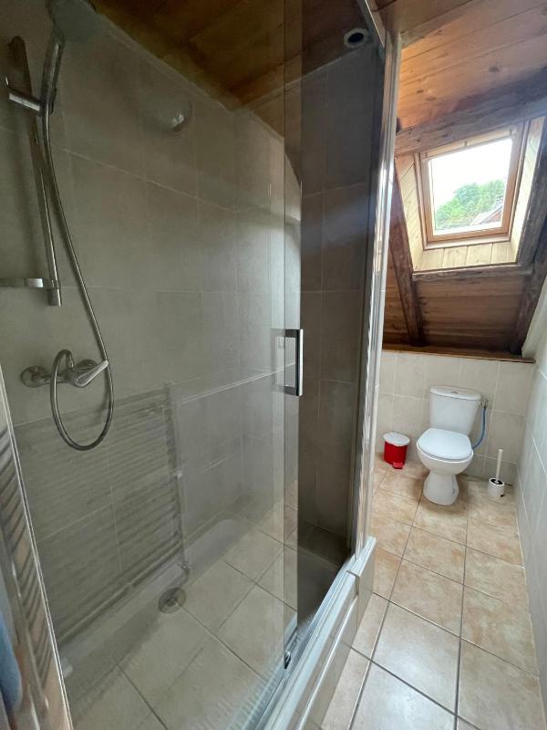 Chalet Moulinot - image 27