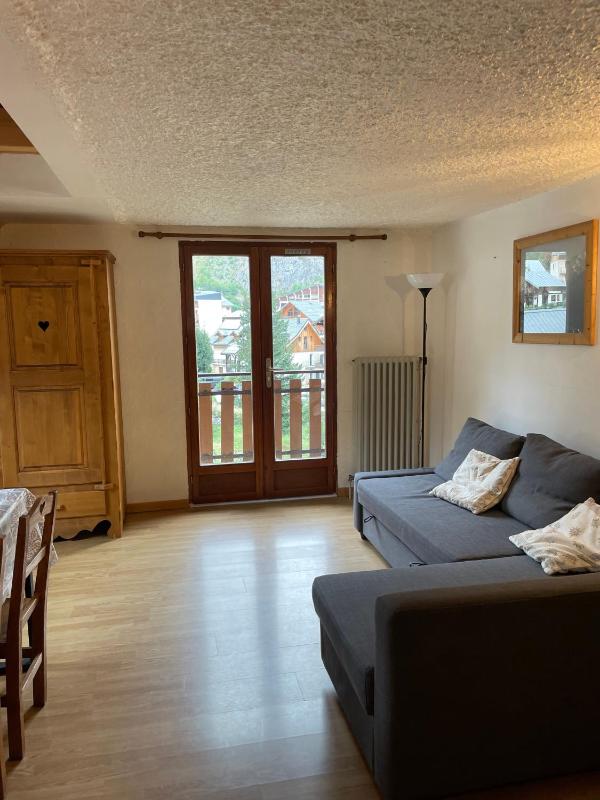 Chalet Moulinot - image 10