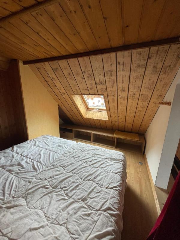 Chalet Moulinot - image 28