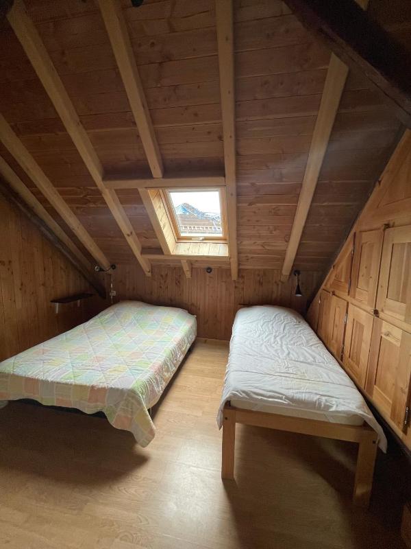 Chalet Moulinot - image 34
