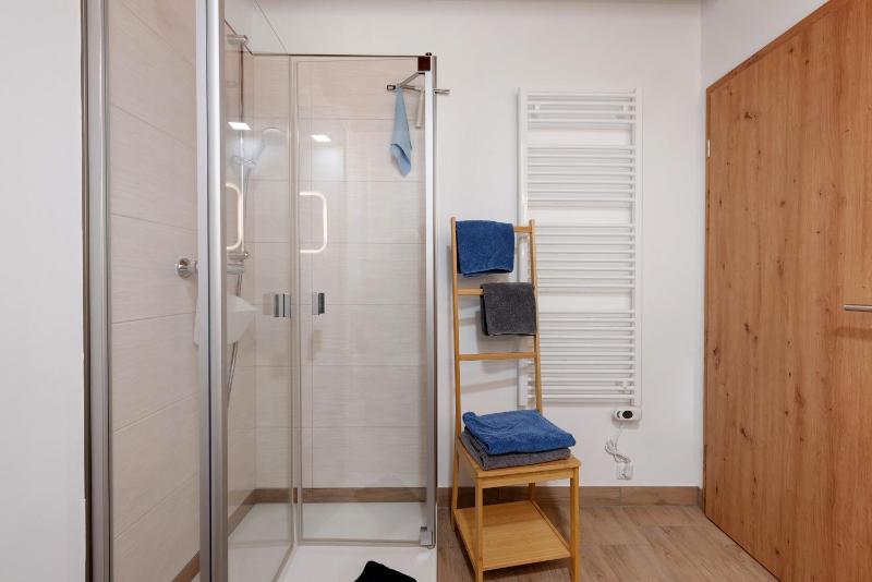 Ferienwohnung Junge 1 - image 13