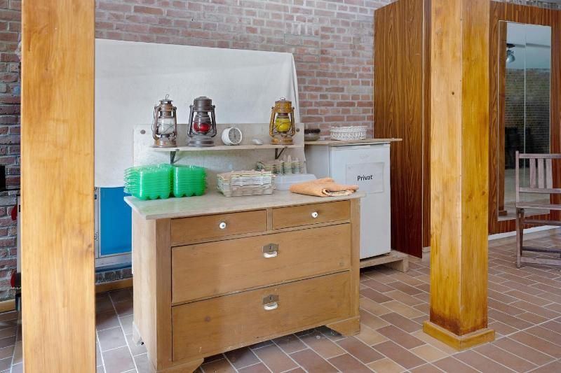 Ferienwohnung Junge 1 - image 9