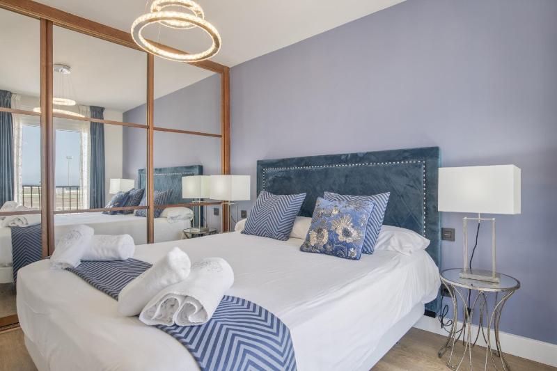 Luxury Tarifa - image 7