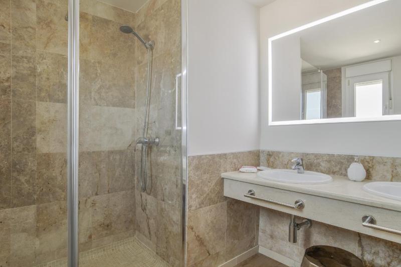 Luxury Tarifa - image 30