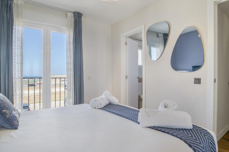 Luxury Tarifa - image 21