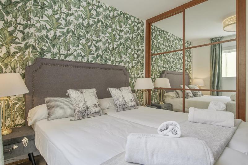 Luxury Tarifa - image 16