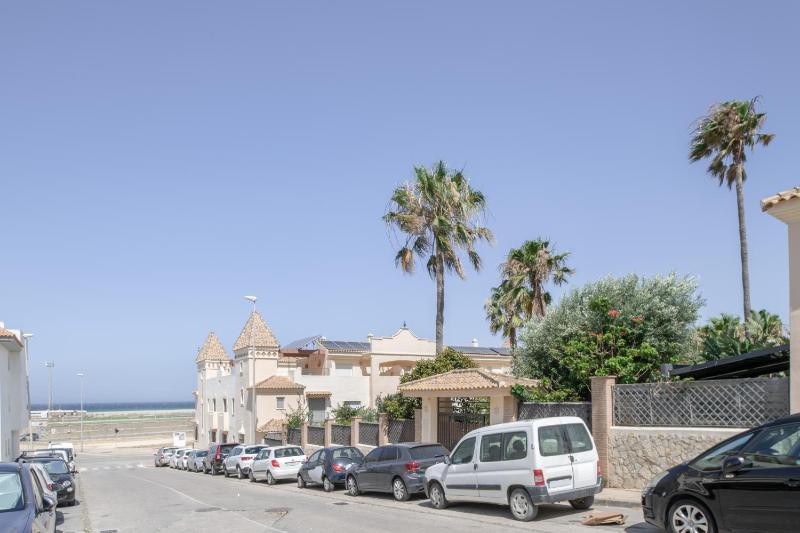 Luxury Tarifa - image 25