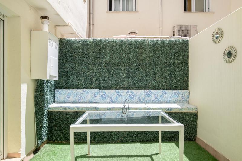 Luxury Tarifa - image 4