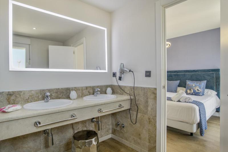 Luxury Tarifa - image 24