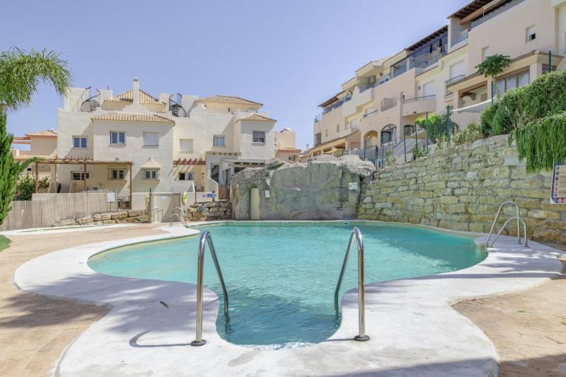 Luxury Tarifa - image 11