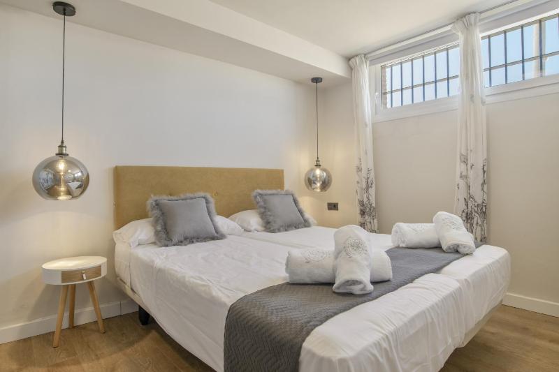 Luxury Tarifa - image 20