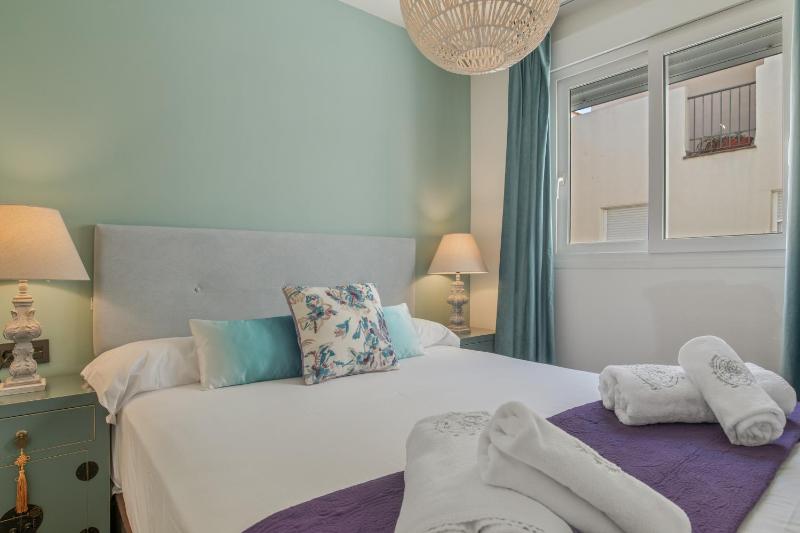 Luxury Tarifa - image 29