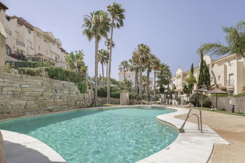 Luxury Tarifa - image 1