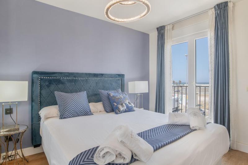 Luxury Tarifa - image 9