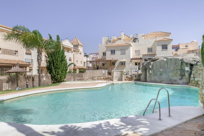 Luxury Tarifa - image 6