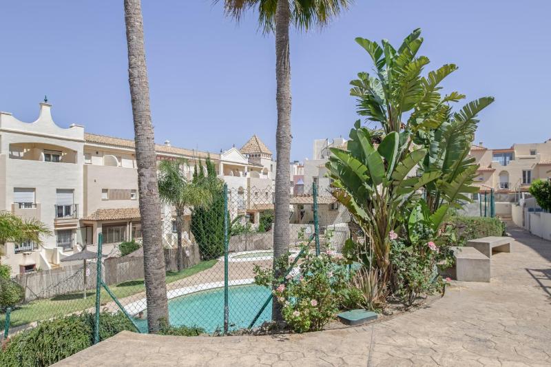 Luxury Tarifa - image 18