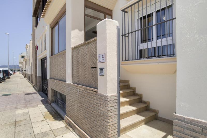 Luxury Tarifa - image 5