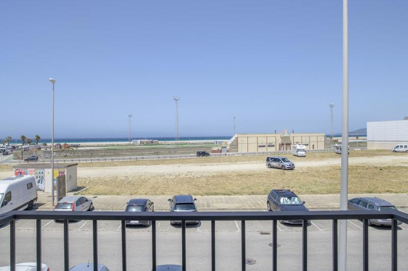Luxury Tarifa - image 27