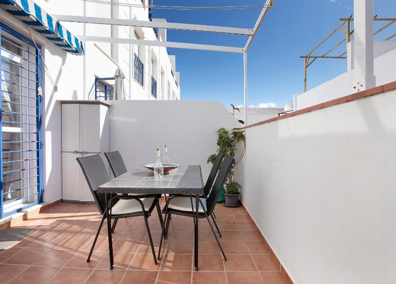 La caleta - image 7
