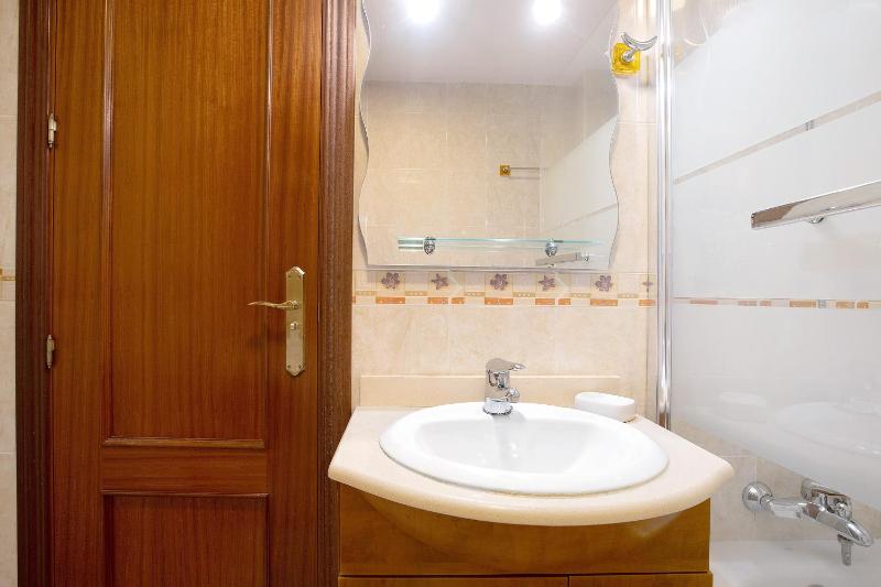 La caleta - image 20