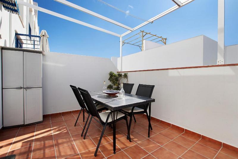 La caleta - image 2