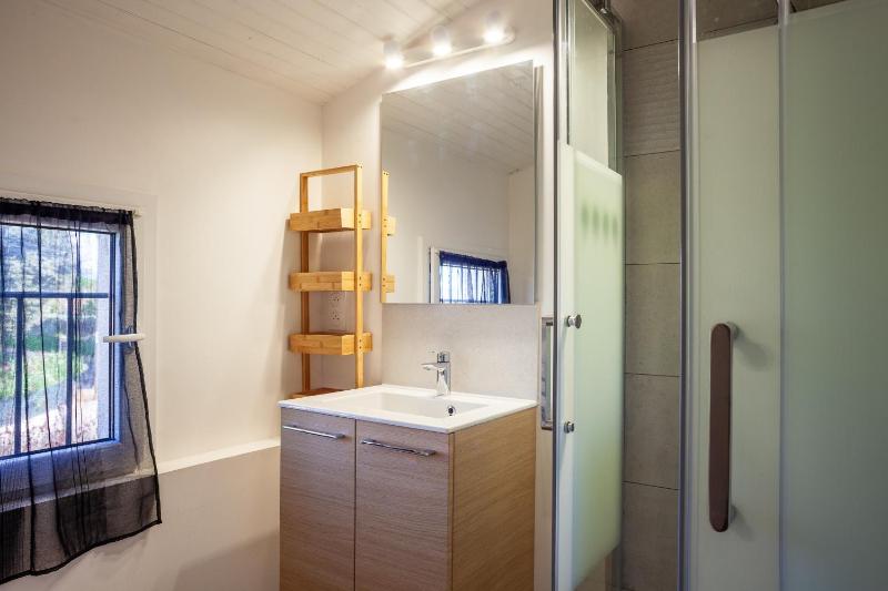 Maison Roxane - image 10