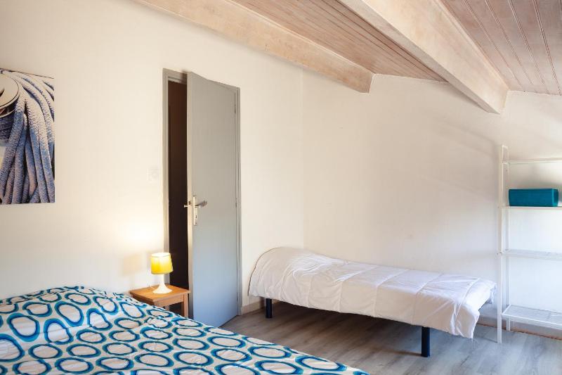 Maison Roxane - image 23