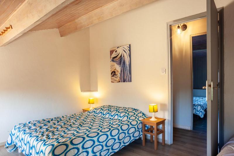 Maison Roxane - image 4