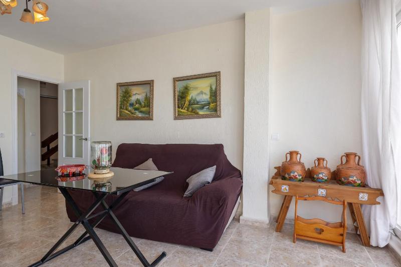 Los Mellis - image 4