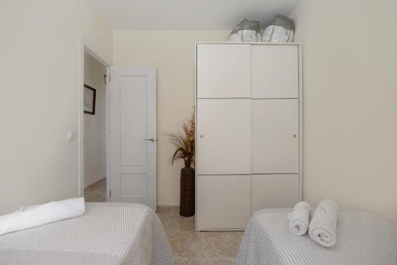 Los Mellis - image 21