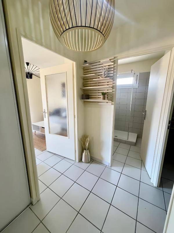 Bel Appartement Dans Résidence - image 22