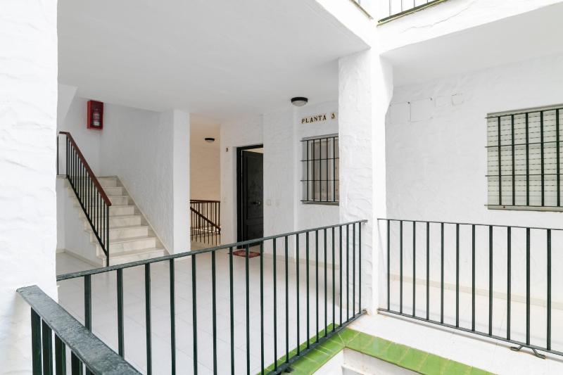 Casa Aragon Conil - image 8