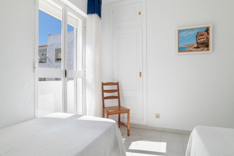 Casa Aragon Conil - image 11