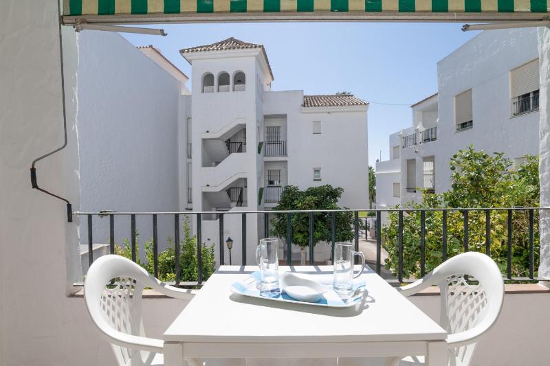 Casa Aragon Conil - image 1