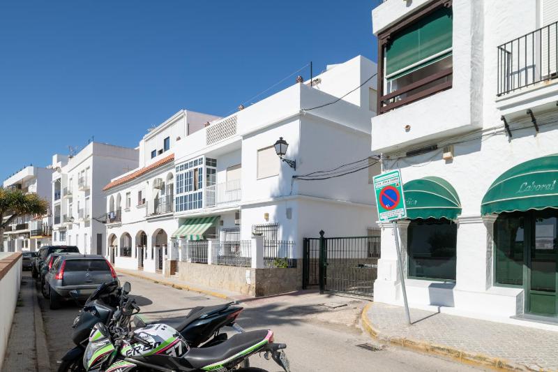 Casa Aragon Conil - image 13
