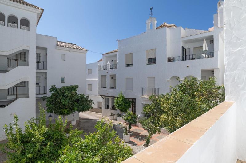 Casa Aragon Conil - image 6