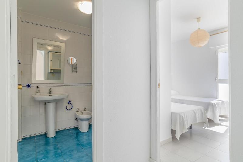Casa Aragon Conil - image 4