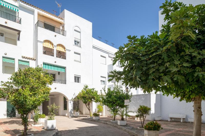 Casa Aragon Conil - image 20
