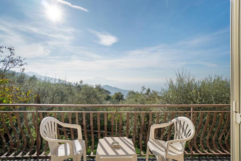 La Vista Sul Golfo - image 2
