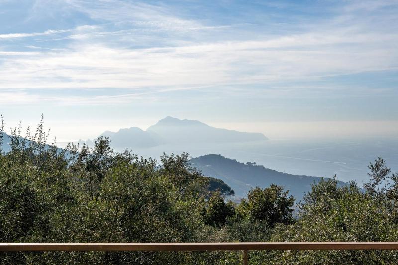 La Vista Sul Golfo - image 30