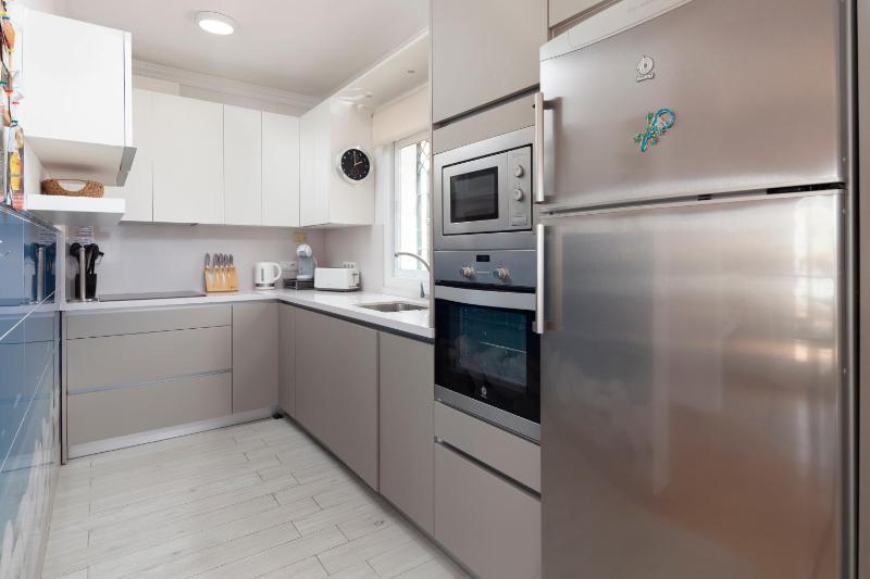 Villa Miramar Burriana Beach 10 pax - image 7