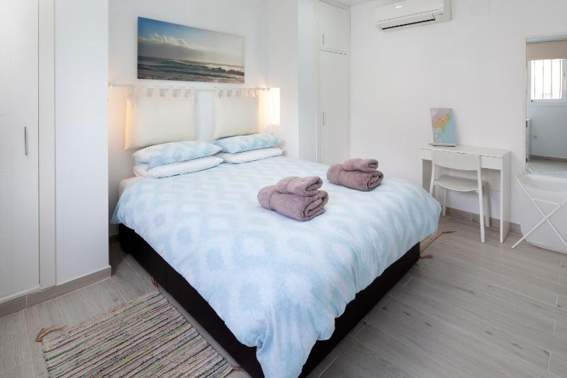 Villa Miramar Burriana Beach 10 pax - image 13