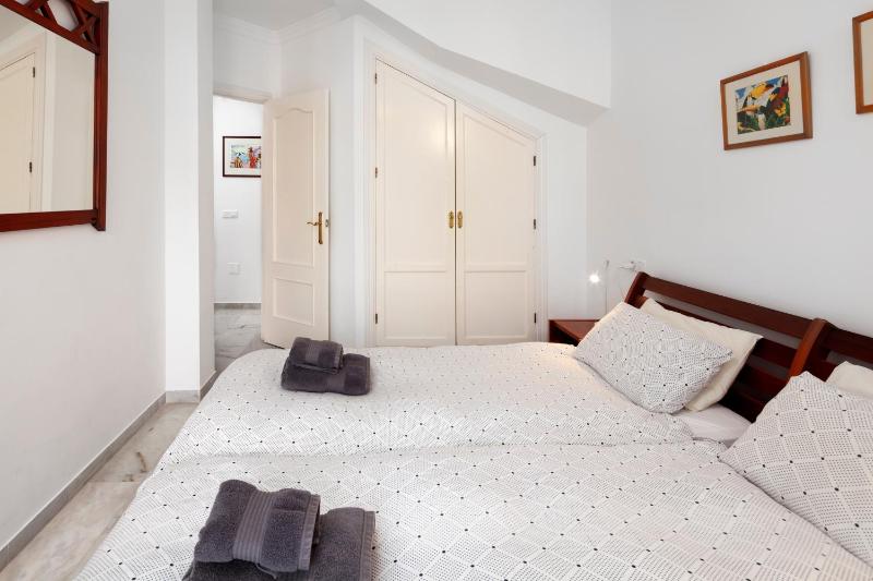 Villa Miramar Burriana Beach 10 pax - image 33