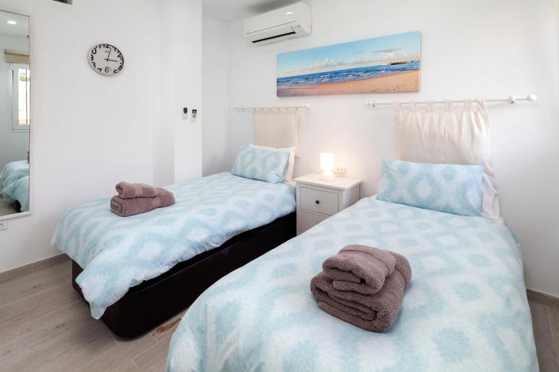 Villa Miramar Burriana Beach 10 pax - image 17
