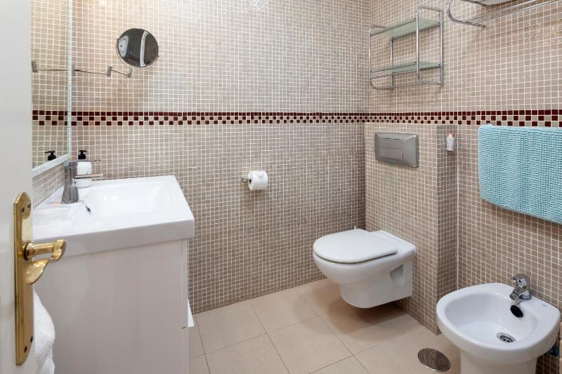 Villa Miramar Burriana Beach 10 pax - image 27
