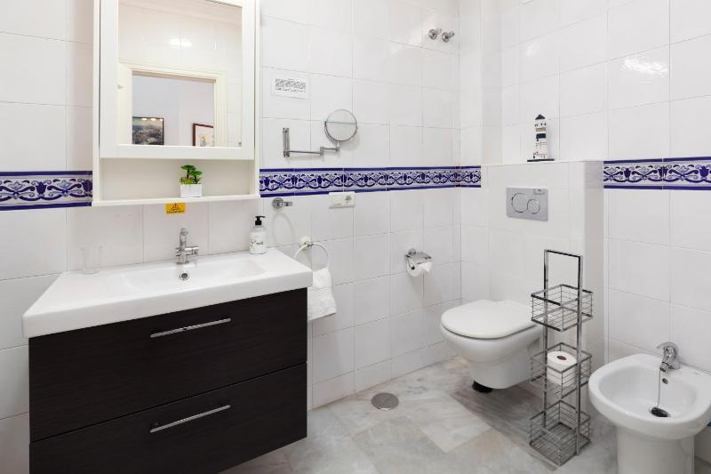 Villa Miramar Burriana Beach 10 pax - image 32