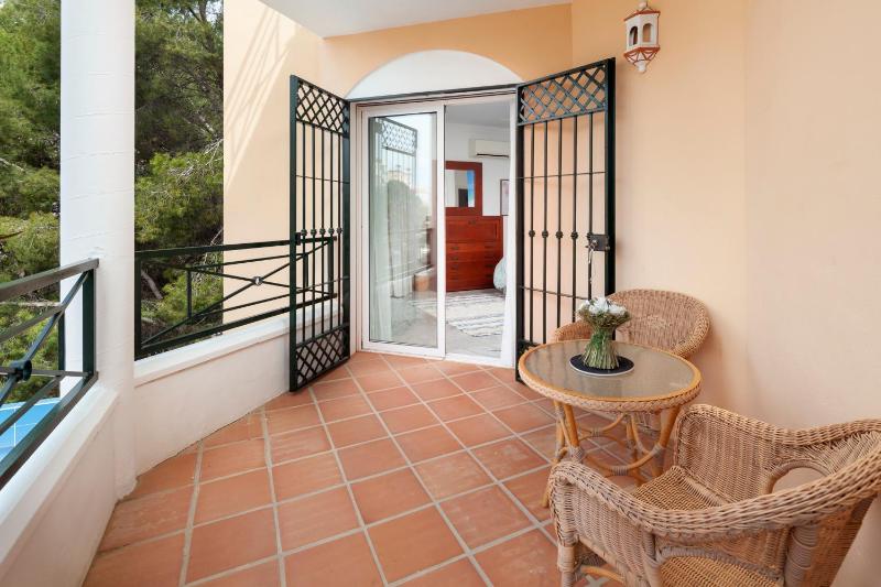 Villa Miramar Burriana Beach 10 pax - image 26
